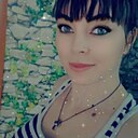 Галина, 37 лет
