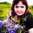 Киса, 32 года