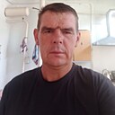 Тимур, 47 лет