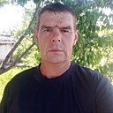 Тимур, 47 лет
