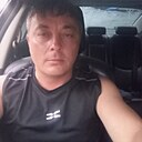 Виталий, 39 лет