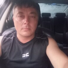Фотография мужчины Виталий, 39 лет из г. Шушенское