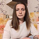 Кристина, 32 года