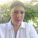 Ольга, 42 года