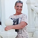 Елена, 58 лет