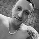 Кирилл, 37 лет