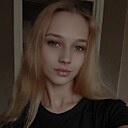 Валентина, 24 года