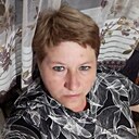 Ирина, 58 лет