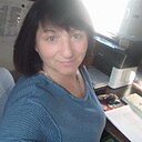 Наташа, 46 лет