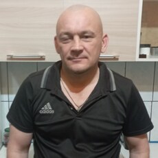 Фотография мужчины Евгений, 43 года из г. Старобельск