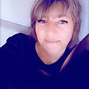 Татьяна, 44 года
