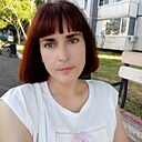 Лариса, 44 года