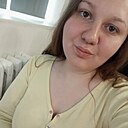 Юля, 24 года