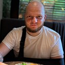 Николай, 29 лет