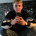 Иван, 30 лет