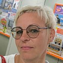 Илона, 52 года