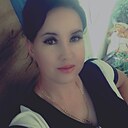 Юлия, 36 лет