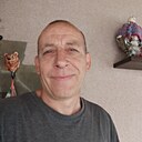 Эдуард, 52 года