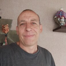 Фотография мужчины Эдуард, 52 года из г. Люберцы