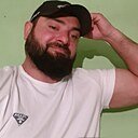 Шейх, 39 лет