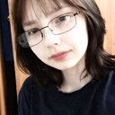 Алиса, 18 лет