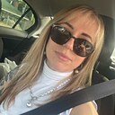 Елена, 47 лет
