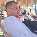 Жандо, 32 года