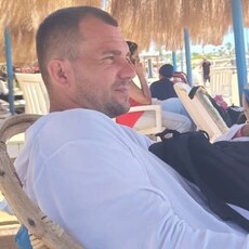 Фотография мужчины Жандо, 32 года из г. Нефтекумск