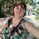 Катя, 40 лет