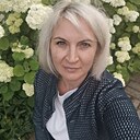 Ольга, 48 лет