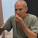Владимир, 64 года