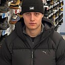 Илья, 24 года
