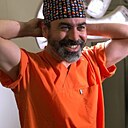 Walter Alex, 59 лет