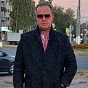 Михаил, 53 года