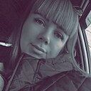Светлана, 38 лет