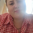 Екатерина, 36 лет