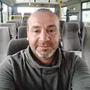 Taner, 44 года
