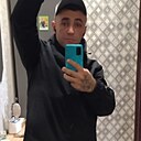 Кирилл, 34 года