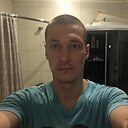Max, 36 лет