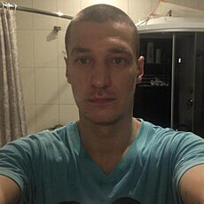 Фотография мужчины Max, 36 лет из г. Брянск