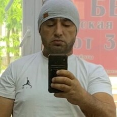 Фотография мужчины Москва, 41 год из г. Балабаново