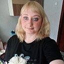 Вероника, 33 года