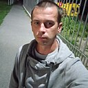 Иван, 30 лет