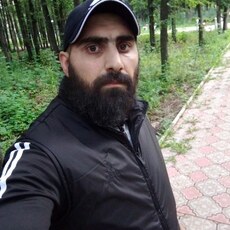 Фотография мужчины Ромк, 40 лет из г. Туймазы