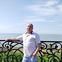 Влад, 51 год