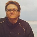 Елена, 52 года