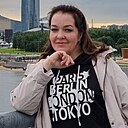 Татьяна, 50 лет