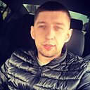 Александр, 41 год
