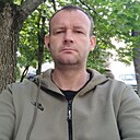 Андрей, 37 лет