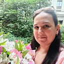 Ольга, 39 лет